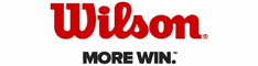 Wilson Coupons & Promo Codes